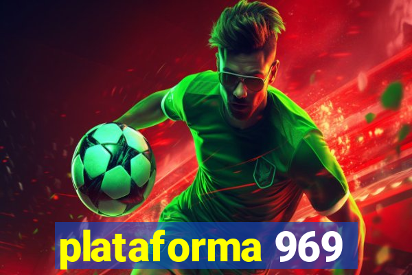 plataforma 969